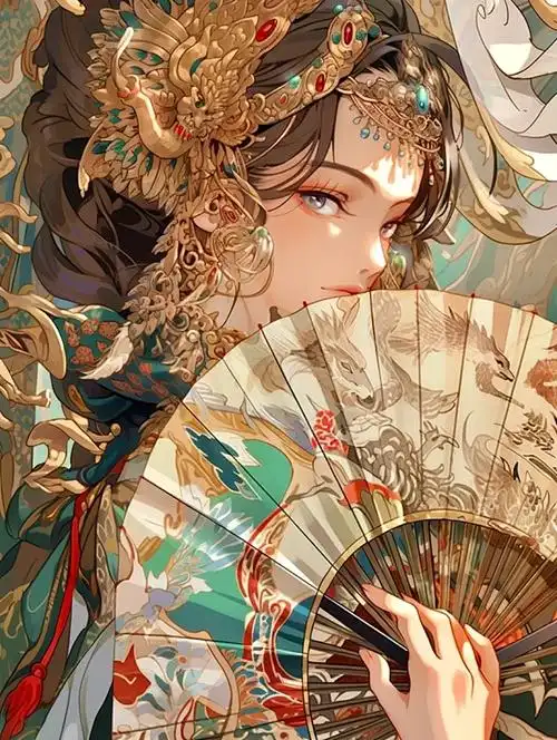 电锯惊魂3电影海报