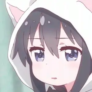 电锯惊魂竖锯约翰克莱默角色头像