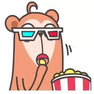 电锯惊魂吉尔塔克角色头像
