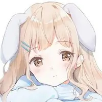 电锯惊魂阿曼达角色头像